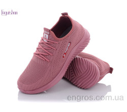 Кроссовки Fuguishan